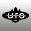 Ufo - Ufo Live 2CD