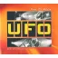 Ufo - Time To Rock/Best of ... 2CD