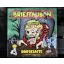 Abstürzende Brieftauben - Doofgesagte Leben Länger LP+CD