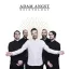 Adam Angst - Neintology LP
