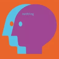 A Certain Frank - Nothing LP