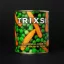 Trixsi - And You Will Know Us By the Grateful Dead Pink LP