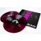 Arzte - Dunkel 2LP Coloured