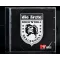 Arzte - Rock N Roll Realschule Unplugged CD