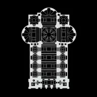 Amenra - Live II 2LP