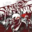 Sonic Syndicate - Sonic Syndicate Yellow LP