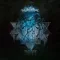 Scar Symmetry - The Singularity (Phase I Neohumanity) LP
