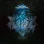 Scar Symmetry - The Singularity (Phase I Neohumanity) LP