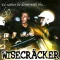 Wisecracker - I'd Rather Be Down With.. LP