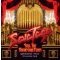 Savatage - Still the Orchestra Plays Greatest Hits Vol.1+2 2CD