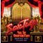 Savatage - Still the Orchestra Plays Greatest Hits Vol.1+2 2CD