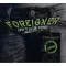 Foreigner - Can't Slow Down-When It's Live 2CD