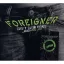 Foreigner - Can't Slow Down-When It's Live 2CD
