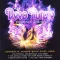 Deep Purple - Phoenix Rising CD+DVD