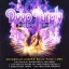 Deep Purple - Phoenix Rising CD+DVD