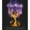Deep Purple - Phoenix Rising Blu-ray