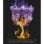 Deep Purple - Phoenix Rising Blu-ray