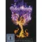 Deep Purple - Phoenix Rising DVD+CD