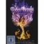 Deep Purple - Phoenix Rising DVD+CD