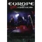 Europe - Live At Shepherd'S Bush London DVD