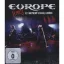 Europe - Live At Shepherd'S Bush London Blu-ray