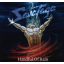 Savatage - Handful Of Rain CD Digi