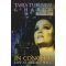 Tarja Turunen & Harus - In Concert Live At Sibelius Hall DVD+CD