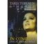 Tarja Turunen & Harus - In Concert Live At Sibelius Hall DVD+CD