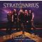 Stratovarius - Under Flaming Winter Skies 2CD