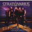 Stratovarius - Under Flaming Winter Skies 2CD