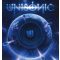Unisonic - Unisonic LP+CD