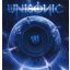 Unisonic - Unisonic LP+CD