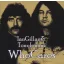 Gillan Ian & Iommi Tony - Whocares 2CD