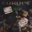 Europe - Bag Of Bones CD