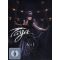 Tarja - Act I 2DVD