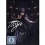 Tarja - Act I 2DVD