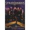 Stratovarius - Under Flaming Winter Skies DVD