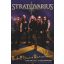 Stratovarius - Under Flaming Winter Skies DVD