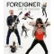 Foreigner - Live In Chicago Br Blu-ray