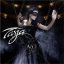 Tarja - Act I 2CD Digi