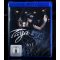 Tarja - Act I Blu-ray