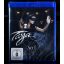 Tarja - Act I Blu-ray