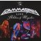Gamma Ray - Skeletons & Majesties Live 2CD