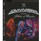Gamma Ray - Skeletons & Majesties Live Br Blu-ray