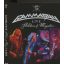 Gamma Ray - Skeletons & Majesties Live Br Blu-ray