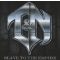T&N - Slave To The Empire CD
