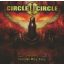Circle Ii Circle - Seasons Will Fall CD