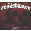 Resistance - Scars CD Digi