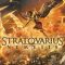 Stratovarius - Nemesis CD