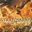 Stratovarius - Nemesis CD